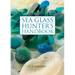 The Sea Glass Hunter's Handbook