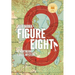 Figure Eight: A Northern Lakes Mystery