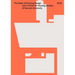 The State of Housing Design 2023