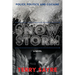 Snowstorm: Police, Politics, and Cocaine