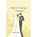 Courts of Marriage: Prayers for Marriage in the Courts of Heaven