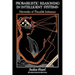 Probabilistic Reasoning in Intelligent Systems: Networks of Plausible Inference