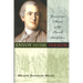Envoy to the Terror: Gouverneur Morris and the French Revolution