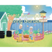 Great Grampa's Giving Garden