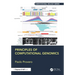 Principles of Computational Genomics