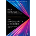 The Singularity Is Nearer: When We Merge with AI