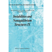 Instabilities and Nonequilibrium Structures IX