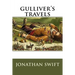 Gulliver`s Travels