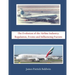 The Evolution of the Airline Industry: Regulation, Events and Influencing Factors