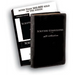 Scripture Confessions Gift Collection: Life-Changing Words of Faith for Every Day