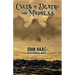 Cults of Death and Madness