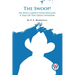 The Swoop! Or, How Clarence Saved England: A Tale Of The Great Invasion