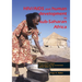 HIV/AIDS and Human Development in Sub-Saharan Africa: Impact Mitigation Through Agricultural Interventions: An Overview and Annotated Bibliography