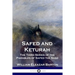 Safed and Keturah: The Third Series of the Parables of Safed the Sage