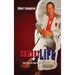 SkreetLife: The Story of Albert "Cisro" Hampton
