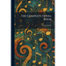 The Complete Opera Book