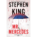 Mr. Mercedes