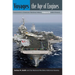 Voyages, the Age of Engines: Documents in American Maritime History, Volume II, 1865-Present