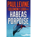 Habeas Porpoise