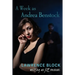 A Week as Andrea Benstock