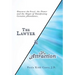 The Lawyer and the Law of Attraction: Discover the Proof, the Power and the Magic of Manifesting Genuine Abundance