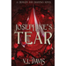 Josephine's Tear