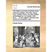 The history and lives of all the most notorious pirates, and their crews; from Captain Avery, who first settled at Madagascar, to Captain John Gow, ..