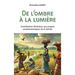 De l'ombre à la lumière: Contributions féminines aux progrès socioéconomiques de la Guinée