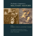 The Reader's Companion to Military History