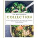 IBS Cookbook Collection: 250 Low FODMAP Recipes From The Essential IBS Cookbook and The IBS Slow Cooker Cookbook