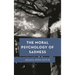 Moral Psychology of Sadness