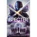 Specter