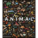 Animal: Exploring the Zoological World