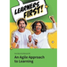 Learners First. An Agile Approach to Learning