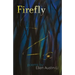 Firefly