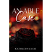 An Able Case