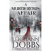 A Murderous Affair