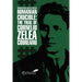 Romanian Crucible: The Trial of Corneliu Zelea Codreanu