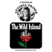 The Wild Island: A Mystery