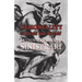 Demoniality or Incubi and Succubi