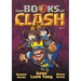 The Books of Clash Volume 7: Legendary Legends of Legendarious Achievery