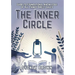 The Inner Circle: Guide to Foundational Knowledge of All Things Direct Sales