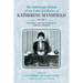The Poetry and Critical Writings of Katherine Mansfield
