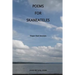 Poems For Skaneateles: Thayer Park Sessions