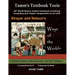 Strayer's Ways of the World+ 3rd edition Student Workbook for AP* World History: Relevant Daily Assignments Tailor-made for the Strayer Text