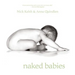 Naked Babies