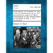 Constitution of Louisiana of 1913 with All Amendments Up to 1917 Annotated by Robert H. Marr Constitution of the United States as Amended to May 1, 19