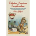 Debating American Exceptionalism: Empire and Democracy in the Wake of the Spanish-American War