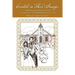 Created in Their Image: Evangelical Protestantism in Antigua and Barbados, 1834-1914