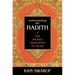 Understanding the Hadith: The Sacred Traditions of Islam